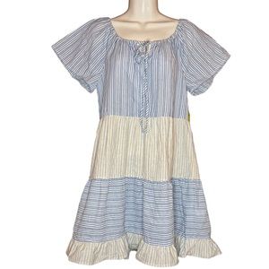 Andree Beautiful Dress